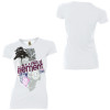 Element Plaster T-Shirt - Short-Sleeve - Women's