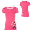 Element Benny T-Shirt - Short-Sleeve - Women's