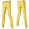 Element Harp Skinny-Fit Cord Pant - Women's