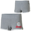 Element Vermont Short - Women's