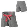 Element Allegra Short - Women's