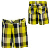 Element Curtis Short - Women's