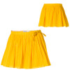 Element Jamaica Skirt - Women's