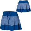 Element Mallorca Skirt - Women's