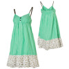 Element Cairo Dress - Women's