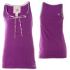 Element Shanghai Tank Top - Women's