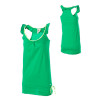 Element Luella Tank Top - Women's