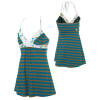 Element Piano Halter Top - Women's