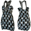 Element Paloma Woven Tank - Women's