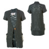 Element Carousel Sweater - Women's