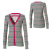 Element Holloway Cardigan Sweater - Women's