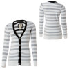 Element Holloway Cardigan Sweater - Women's