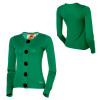 Element Stanford Cardigan Sweater - Women's