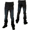 Element Banks Slim Fit-Denim Pant - Men's