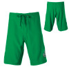 Element Permission 2 Board Short - Men's