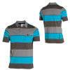 Element Special Event Polo - Men's