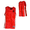 Element Vandal Athletic Tank - Men's