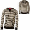 Element Eugene Hooded Sweatshirt - Men's