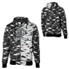Element Prospector Full-Zip Hooded Sweatshirt - Men's