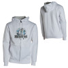 Element Rockefeller Full-Zip Hooded Sweatshirt - Men's