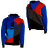 Element Hudson Full-Zip Hooded Sweatshirt - Men's