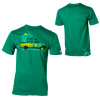 Element Hauling T-Shirt - Short-Sleeve - Men's