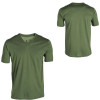 Element Silverlake V-Neck Slim T-Shirt - Short-Sleeve - Men's