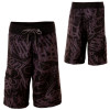 Element Vandal Board Short - Boys'