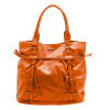 Element Trinity Purse - Women's