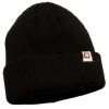 Element Cold Turkey Beanie