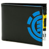 Element Loyalist Bi-Fold Wallet - Men's