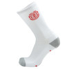 Element Stunt Double Skate Sock - Men's