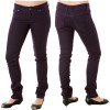 Element Daryl Skinny Denim Pant - Women's