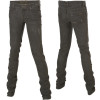 Element Daryl Skinny Denim Pant - Women's