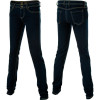 Element Daryl Skinny Denim Pant - Women's