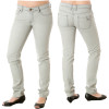 Element Daryl Skinny Denim Pant - Women's
