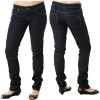 Element Daryl Skinny Denim Pant - Women's
