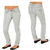 Element Daryl Skinny Denim Pant - Women's