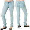 Element Daryl Skinny Denim Pant - Women's