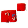 Element Marina Short - Women's