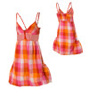 Element Dream Dress - Women's