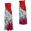 Element Solana Dress - Women's