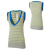 Element Leah Sweater - Women's