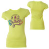 Element Sage T-Shirt - Short-Sleeve - Women's