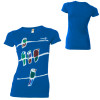 Element Moneex T-Shirt - Short-Sleeve - Women's