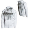 Element Chevron Full-Zip Hooded Sweatshirt - Men's