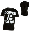 Element Power T-Shirt - Short-Sleeve - Men's