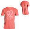 Element Locker T-Shirt - Short-Sleeve - Men's