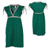 Element London Dress - Women's