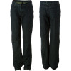 Element Desoto Slim Fit Denim Pant - Boys'